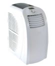 Cool Master 18000 Air Conditioner - 5.2kW and Heater image